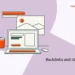 Do backlinks matter for AEO (reply engine optimization)?