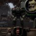 In truth The Fallout I’m Most Wanting Ahead To Is Fan-Made