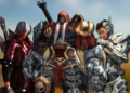 10 Greatest Motion Video games You Have to Play This Summer time