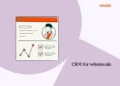 6 greatest CRMs for wholesalers in 2026
