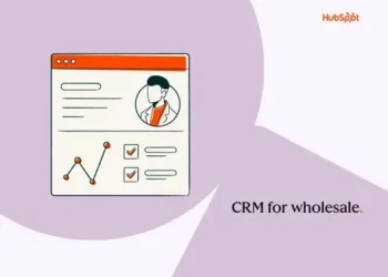 6 greatest CRMs for wholesalers in 2026