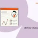 6 greatest CRMs for wholesalers in 2026