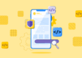 7 Finest JavaScript Net Frameworks I Suggest (2026)