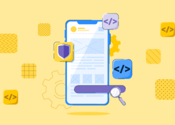 7 Finest JavaScript Net Frameworks I Suggest (2026)
