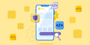 7 Finest JavaScript Net Frameworks I Suggest (2026)