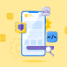 7 Finest JavaScript Net Frameworks I Suggest (2026)