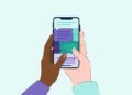 6 Greatest Free Dwell Chat Software program for Startups for 2026