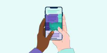 6 Greatest Free Dwell Chat Software program for Startups for 2026