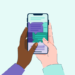 6 Greatest Free Dwell Chat Software program for Startups for 2026