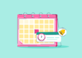 The ten Greatest Affected person Scheduling Software program I Reviewed for 2026