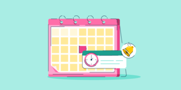The ten Greatest Affected person Scheduling Software program I Reviewed for 2026
