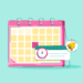 The ten Greatest Affected person Scheduling Software program I Reviewed for 2026