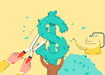 7 Finest Spend Administration Software program I might Truly Suggest