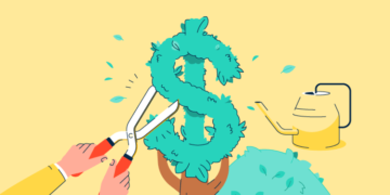 7 Finest Spend Administration Software program I might Truly Suggest