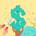 7 Finest Spend Administration Software program I might Truly Suggest