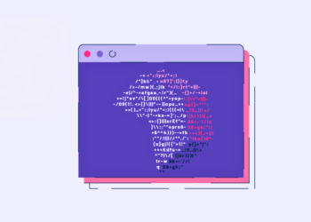 6 Finest Terminal Emulators I Advocate for Any Talent Stage