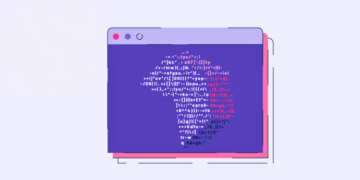 6 Finest Terminal Emulators I Advocate for Any Talent Stage