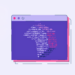 6 Finest Terminal Emulators I Advocate for Any Talent Stage