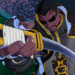 Combating Soul’s Most Fashionable Characters in Open Beta