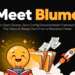 Meet Blume: An Open-Supply, Zero-Config Documentation Framework That Ships AI-Prepared Docs From a Markdown Folder