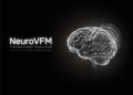 Meet NeuroVFM: A New Neuroimaging Basis Mannequin Skilled With Vol-JEPA on Uncurated Scientific MRI and CT Volumes