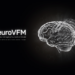 Meet NeuroVFM: A New Neuroimaging Basis Mannequin Skilled With Vol-JEPA on Uncurated Scientific MRI and CT Volumes