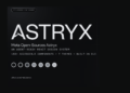 Meta Open-Sources Astryx: An Agent-Prepared React Design System With 150+ Accessible Parts, Seven Themes, and a CLI