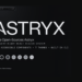 Meta Open-Sources Astryx: An Agent-Prepared React Design System With 150+ Accessible Parts, Seven Themes, and a CLI
