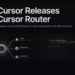 Cursor Releases Cursor Router: A Request-Degree Classifier Delivering Frontier Coding High quality at 30–50% Decrease Price