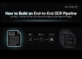 Find out how to Construct an Finish-to-Finish OCR Pipeline with Baidu’s Limitless-OCR for Excessive-Decision Photos and Multi-Web page PDF Parsing