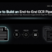 Find out how to Construct an Finish-to-Finish OCR Pipeline with Baidu’s Limitless-OCR for Excessive-Decision Photos and Multi-Web page PDF Parsing