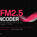 Liquid AI Releases LFM2.5-Encoder-230M and LFM2.5-Encoder-350M: Bidirectional Encoders That Keep Quick at 8K Context on CPU