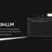 JetBrains Open-Sources KotlinLLM: Sensible Macros That Generate Kotlin Supply Code at Runtime and Scorching-Reload It Via JDI