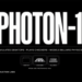 Induction Labs Photon-1 Simulates Desktops, Performs Checkers, and Fashions Billiard Physics From One Pretraining Run