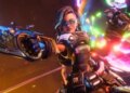 Borderlands 4 Is At Its Lowest Value, However Solely For One Extra Day