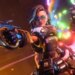 Borderlands 4 Is At Its Lowest Value, However Solely For One Extra Day
