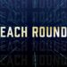Breach Roundup: DeepSeek Sparks Browser Ransomware