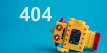 New assault gives another reason why AI browsers are a foul thought