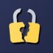 Mythos assault on Third-round PQC algorithm candidate places it out of fee