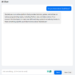 Constructing a Actual-Time AI Chat Characteristic in Node.js Utilizing OpenAI’s Streaming API