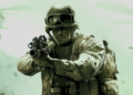 Name of Responsibility Film Will Take Place in Fashionable Warfare Universe