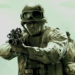 Name of Responsibility Film Will Take Place in Fashionable Warfare Universe