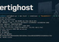 Certighost Exploit Lets Low-Privileged Lively Listing Customers Impersonate a Area Controller