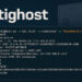 Certighost Exploit Lets Low-Privileged Lively Listing Customers Impersonate a Area Controller