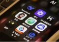 China’s Kimi K3 Triggers Chip Shares Into Bear Market
