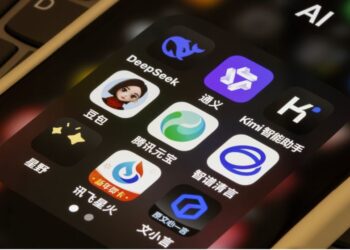 China’s Kimi K3 Triggers Chip Shares Into Bear Market