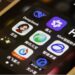 China’s Kimi K3 Triggers Chip Shares Into Bear Market