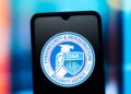 US cyber company CISA needed to construct its incident playbook in the course of the incident, company reveals