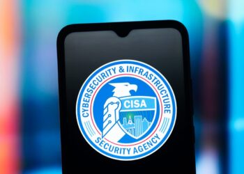 US cyber company CISA needed to construct its incident playbook in the course of the incident, company reveals