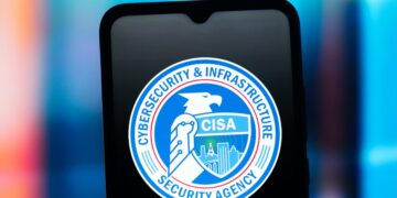 US cyber company CISA needed to construct its incident playbook in the course of the incident, company reveals